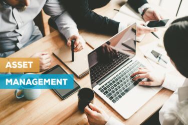 【2022】100万円資産運用するなら何がおすすめ?始める前にやるべきこと