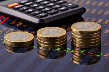 【2022】おすすめ投資信託はどれ?選び方・銘柄と利用したい制度