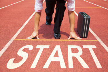 IPOとは？儲かる確率が高い理由と購入法７選