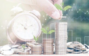 積立の投資信託「投信積立」とは？メリット・デメリットをシミュレーション付きで解説