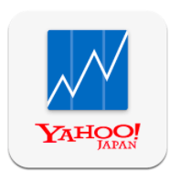 yahoofinance