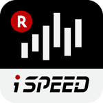 ispeed_stock
