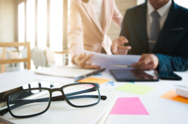 【2022年版】サラリーマンが資産運用するのに知っておくべき5つのこと