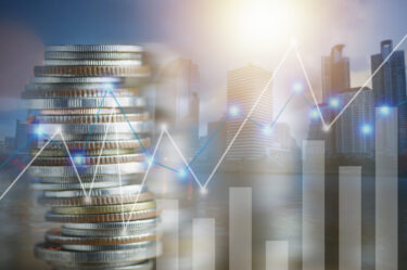 長期投資は儲かる?メリット・デメリットと成功のコツ