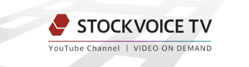 ã¹ããã¯ãã€ã¹