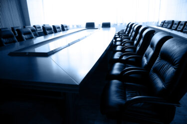 「物言う株主」とは?企業に求める彼らの戦略の7ポイント