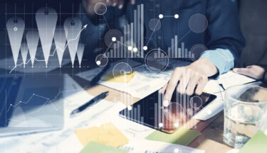 【2018年最新版】オススメのテーマ株3選と具体的な探し方