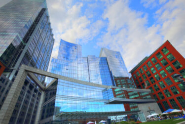 M&A(企業買収)が株価に影響するわけ