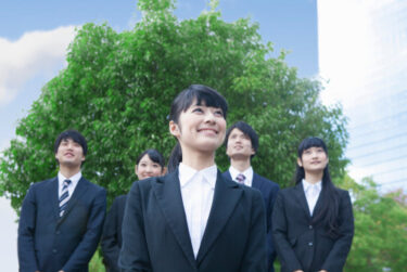 長期投資は早めのスタートが有利！新社会人にオススメするiDeCoの３つのメリット