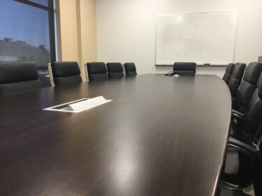 コーポレートガバナンスを理解して企業価値の高い会社の株を買う方法