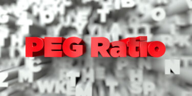 PEGレシオとは?徹底活用して資産を増やすために知っておくべき6つのこと