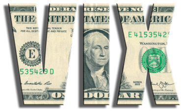 VIX指数の仕組みを知って相場暴落時に負けない投資をするポイント