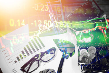 ETFと比較してETNをより深く理解するポイントとオススメ銘柄10選