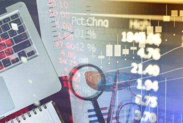 PFF(iシェアーズ米国優先株式ETF)に関して知っておきたい5つのこと