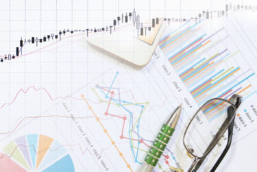 PBR(株価純資産倍率)1倍割れの中から本当の割安株を探す6つのポイント