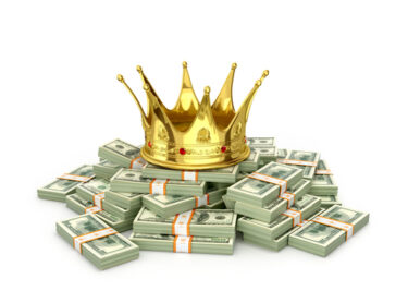 è»è³é3,000äžåãæ ªåŒæè³ã§å®å®çã«å¢ããïŒã€ã®æè³æ¹æ³