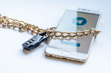 2018年注目のブロックチェーンゲームとは？高騰期待の関連銘柄10選