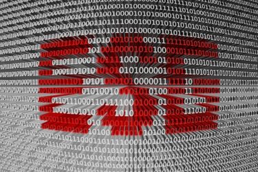 ESG投資とは？年金マネー3兆円がESG重視の銘柄組入れへ！話題の銘柄10選