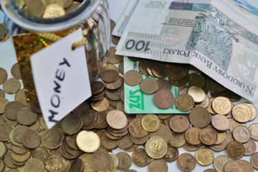 1万円以内ですぐに始められる少額投資の運用方法5選