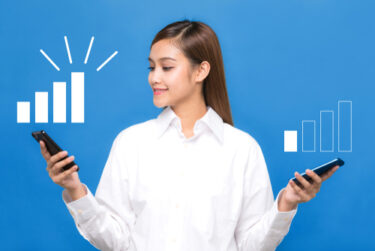 iDeCoを始めるべき金融機関を徹底比較＆おすすめ運用商品10選