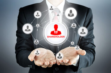 2018年7月の人気の株主優待銘柄！おすすめ株9選