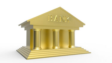 éèæ¿çã®æ±ãéçç·©åããšã¯ïŒäžæããã¯ã±ãšã¡ãªããã»ãã¡ãªãã