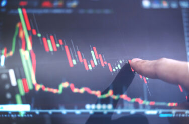 éæå€ãšæå€ã®éãã¯ïŒéæå€ãã€ãã£ããã¹ã«ãããšå©ç確å®ã®ãã€ã³ã