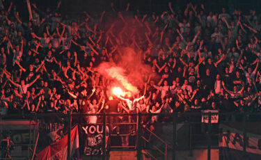 ACミランをヘッジファンド・エリオット・マネジメントが買収!日本でもスポーツチーム買収ブームへ