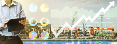 高利回りヘッジファンドで成功するための「期待値」を考えた投資