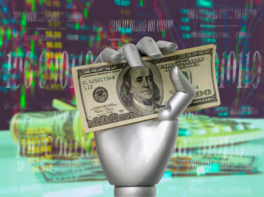 資産運用に最適な投資方法【ファンドラップ】【ロボアド】【投資会社】