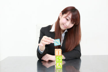 5年後のNISA、あなたはどうする？ロールオーバーの活用ポイント