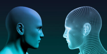 「クオンツ・ファンド」とは！ファンドマネージャーは人工知能に勝てるのか？