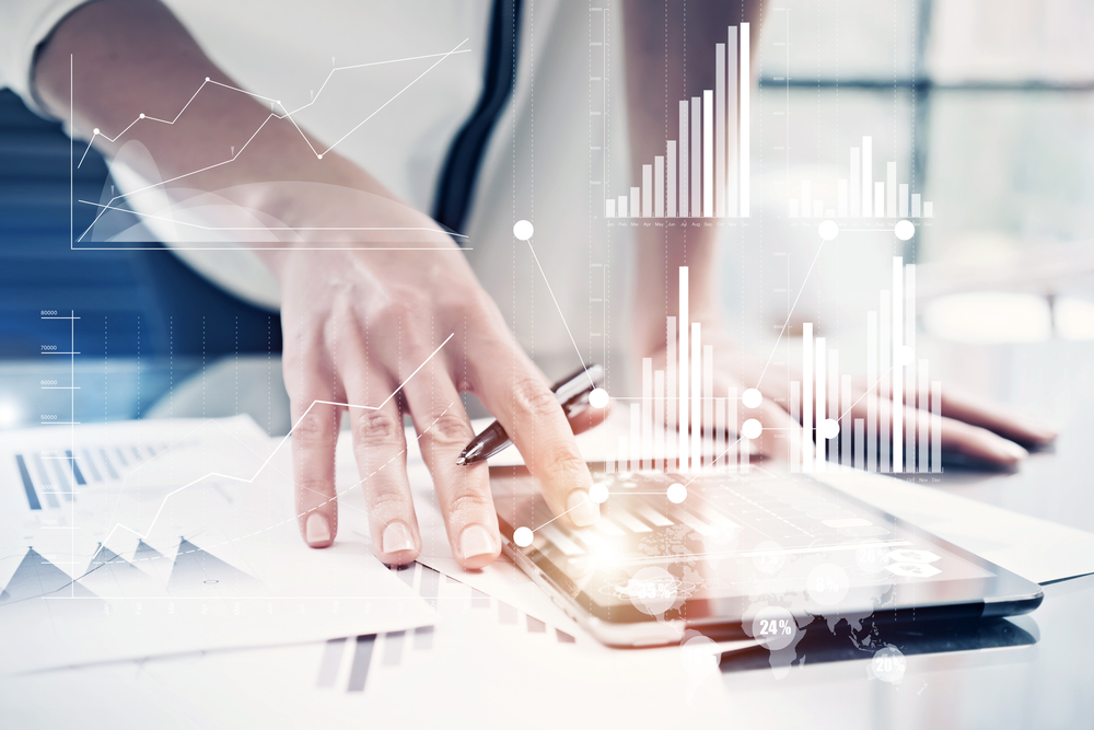 プライベートバンク