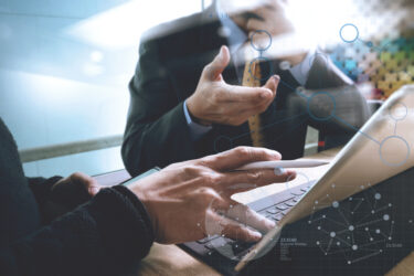 資産運用の相談はどこにだれにしますか？失敗しない相談先３選