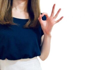 資産運用の方法リスク別12選!初心者にも簡単なメリット・デメリットの解説