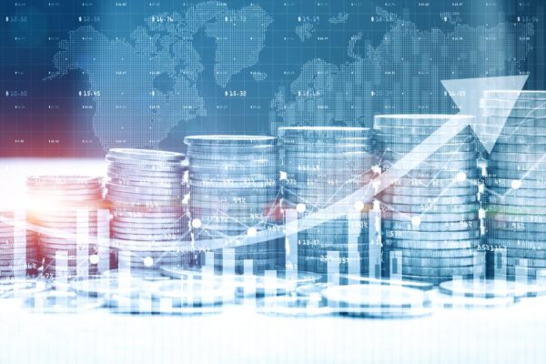 5000万円を2倍にする