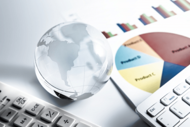 ETF(上場投資信託)のデメリットとは？他の投資商品と比較した際のETFのデメリットも