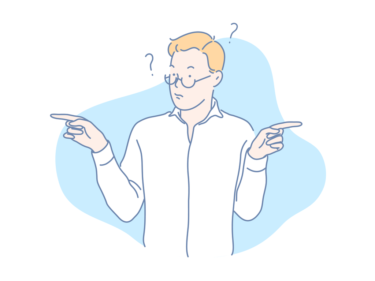 投資信託が「おすすめしない」と言われる理由とは?購入すべきでない投資信託の例