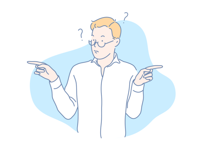 投資信託がおすすめなのかおすすめじゃないのかわからない