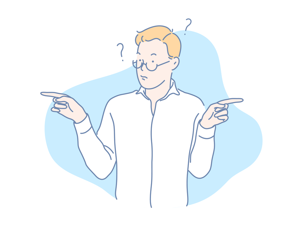 投資信託がおすすめなのかおすすめじゃないのかわからない