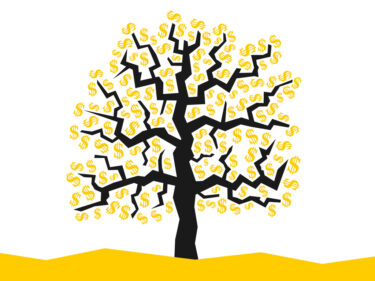 不労所得の種類には何がある?リスク・リターン別に15種類解説