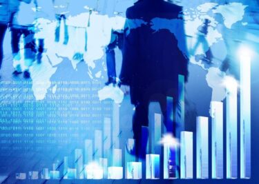 ETFの手数料＆低コストETFまとめ！投資信託との比較＆売買手数料を抑える方法