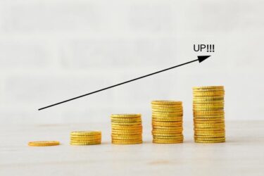 【2022】お金を増やす方法は3種類！仕組みを知って投資を始めよう！