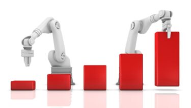 資産運用は自動で効率化！手間を省いて自動運用する17種類の方法まとめ