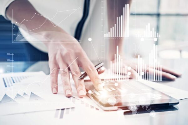 2,000万円の運用方法