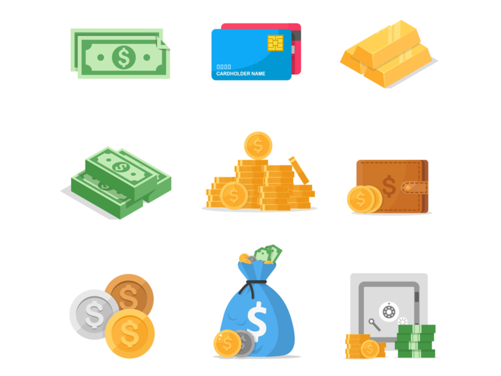 どの投資方法がおすすめ？