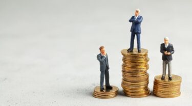 投資信託の解約のタイミングは?3つの失敗例とおすすめのタイミング&解約方法