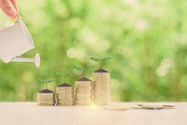 賢い貯金の仕方おすすめ6選！貯金で失敗しないためにはコツがある！