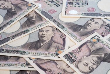 貯金が1000万円を超えたら資産運用を始めよう！おすすすめの方法9選