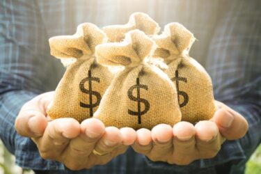 資産形成とは?資産運用との違いと初心者にもおすすめの方法6種類